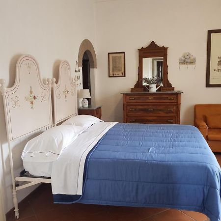 Apartamento Casa Jole Poppi Exterior foto