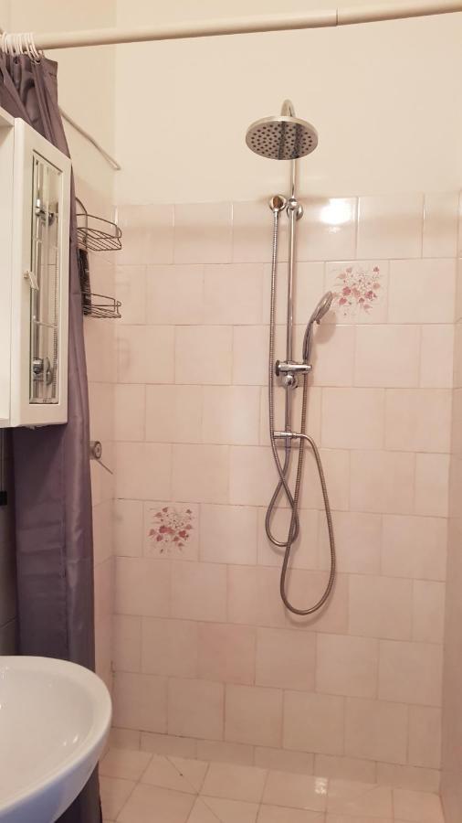 Apartamento Casa Jole Poppi Exterior foto